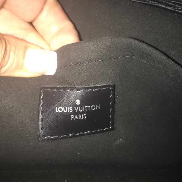 Purse - Picture 4 of 4